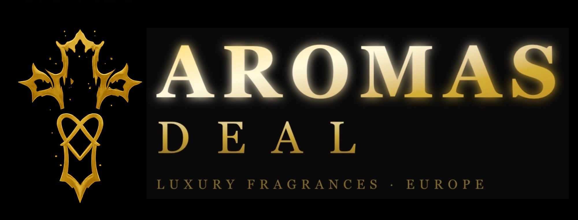 AromasDeal